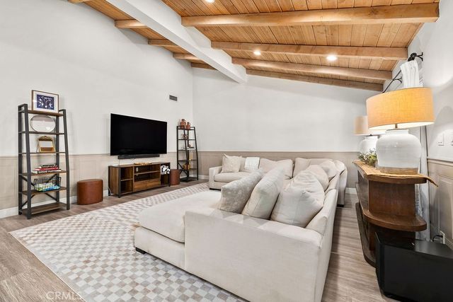 10951 Meads, Orange, CA 92869