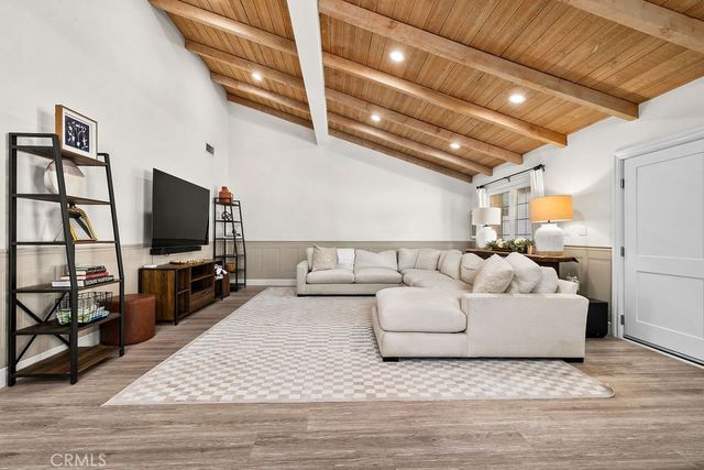 10951 Meads, Orange, CA 92869