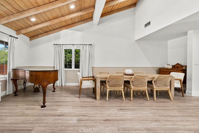 10951 Meads, Orange, CA 92869