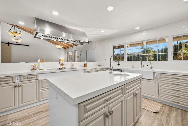 10951 Meads, Orange, CA 92869