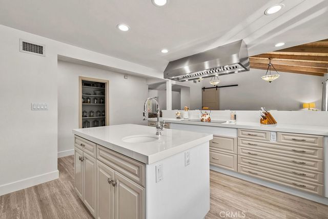 10951 Meads, Orange, CA 92869