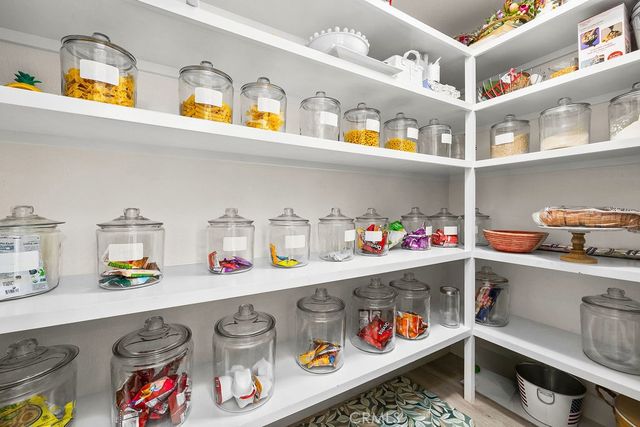 10951 Meads, Orange, CA 92869