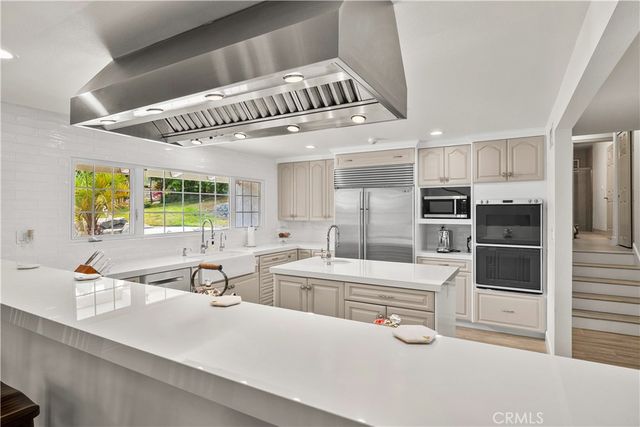 10951 Meads, Orange, CA 92869