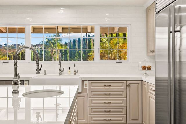 10951 Meads, Orange, CA 92869