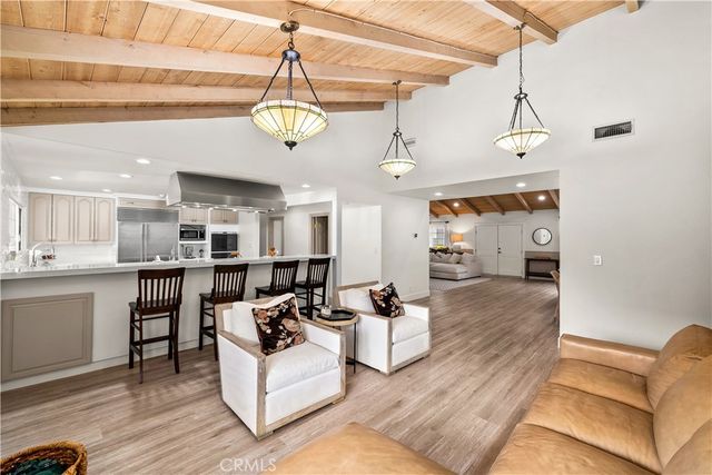 10951 Meads, Orange, CA 92869