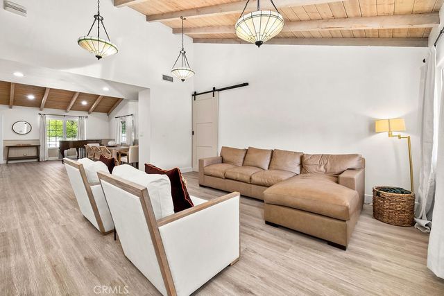 10951 Meads, Orange, CA 92869