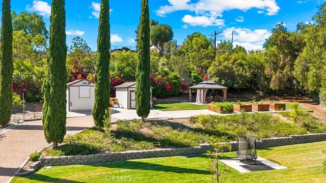 10951 Meads, Orange, CA 92869