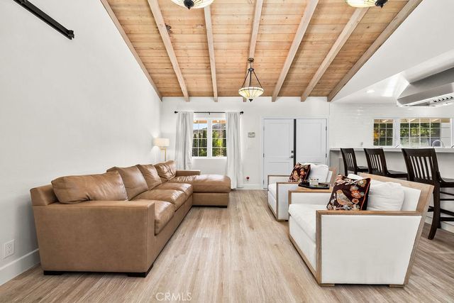 10951 Meads, Orange, CA 92869