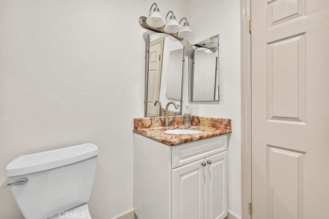 10951 Meads, Orange, CA 92869