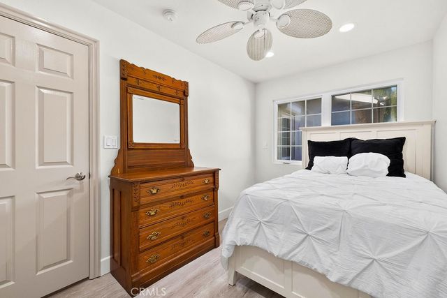 10951 Meads, Orange, CA 92869