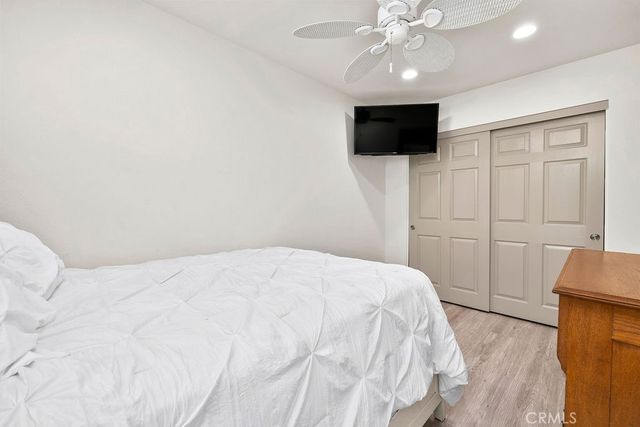 10951 Meads, Orange, CA 92869