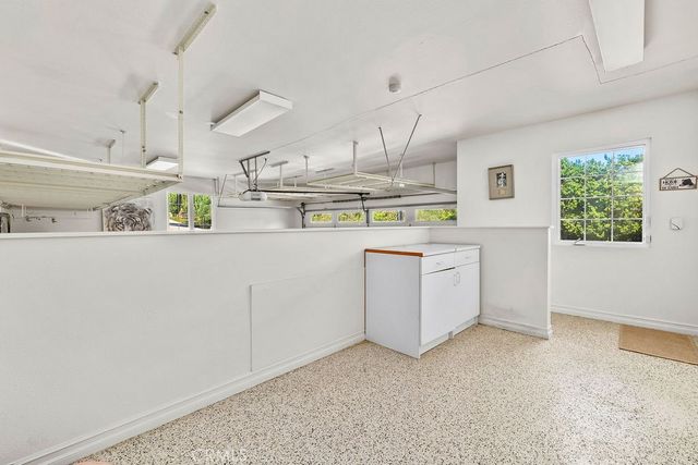 10951 Meads, Orange, CA 92869