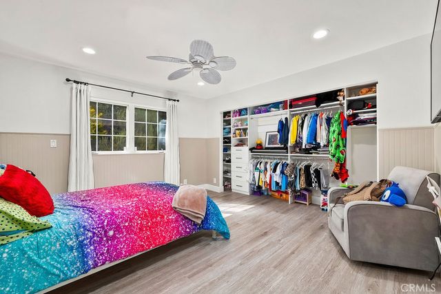 10951 Meads, Orange, CA 92869