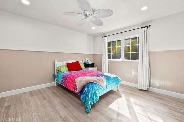 10951 Meads, Orange, CA 92869