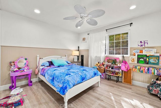 10951 Meads, Orange, CA 92869