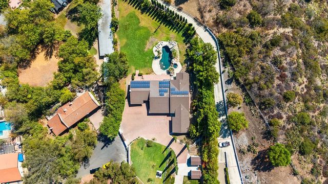 10951 Meads, Orange, CA 92869