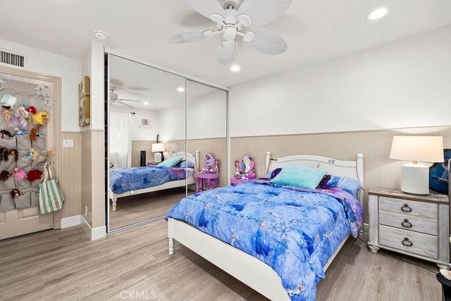 10951 Meads, Orange, CA 92869