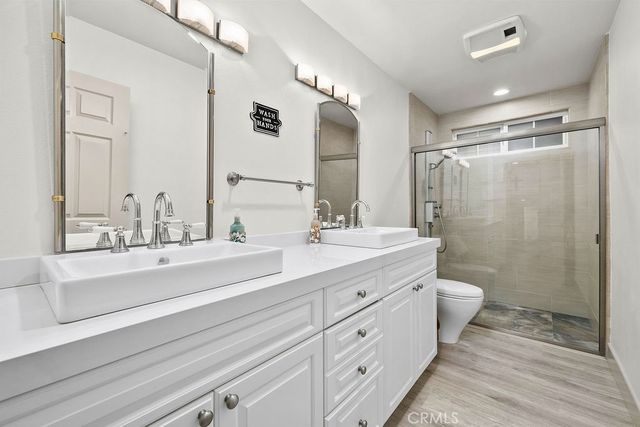 10951 Meads, Orange, CA 92869