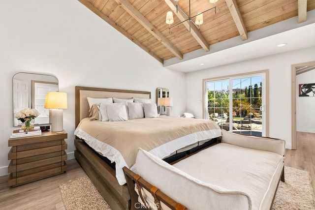 10951 Meads, Orange, CA 92869