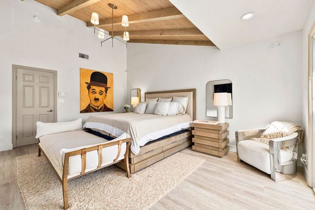 10951 Meads, Orange, CA 92869