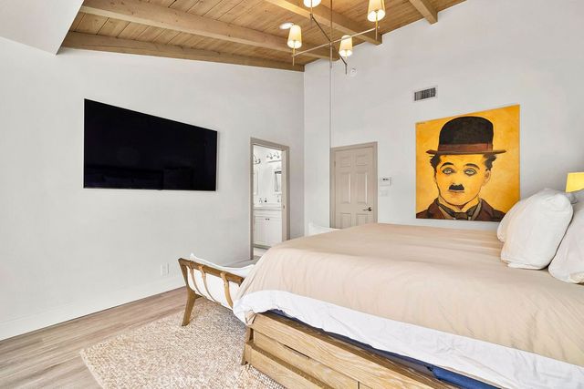 10951 Meads, Orange, CA 92869