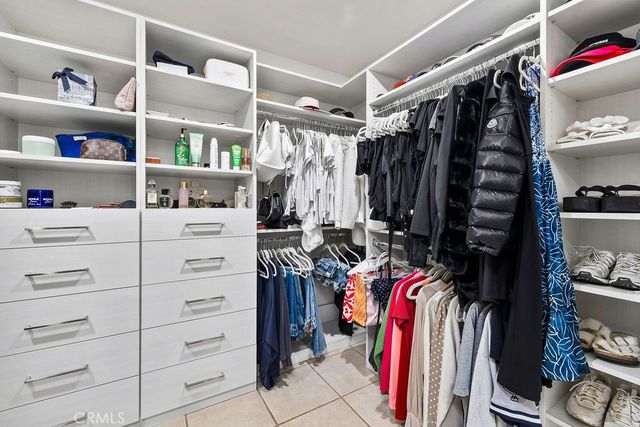 10951 Meads, Orange, CA 92869