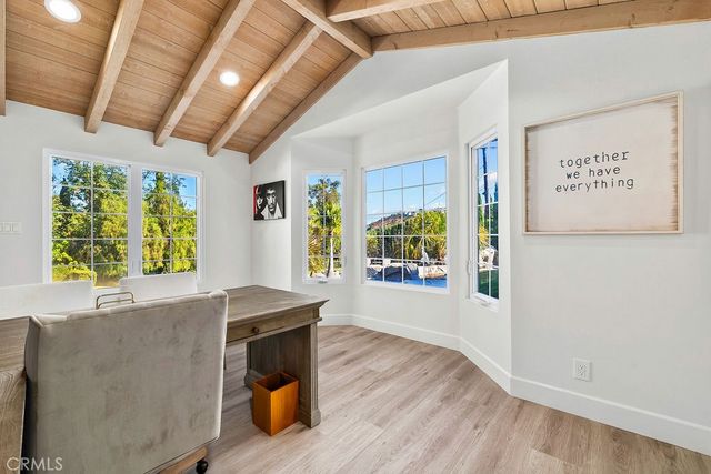 10951 Meads, Orange, CA 92869