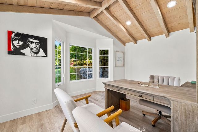 10951 Meads, Orange, CA 92869