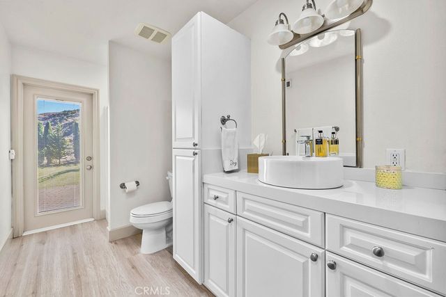 10951 Meads, Orange, CA 92869