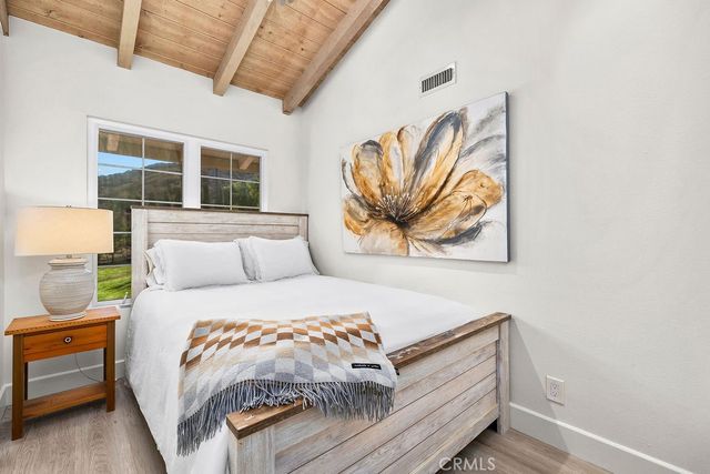 10951 Meads, Orange, CA 92869