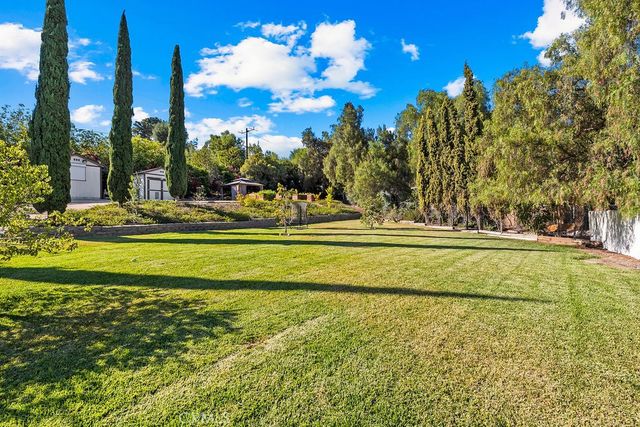 10951 Meads, Orange, CA 92869