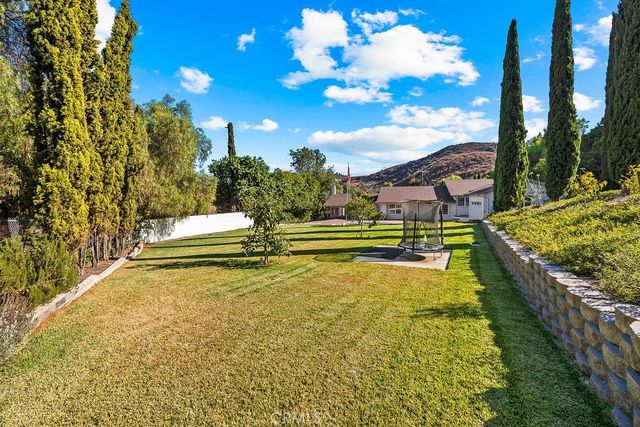 10951 Meads, Orange, CA 92869