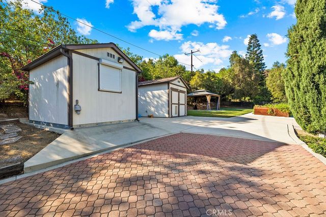 10951 Meads, Orange, CA 92869