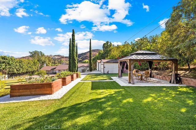 10951 Meads, Orange, CA 92869