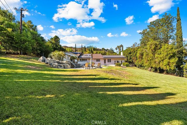 10951 Meads, Orange, CA 92869