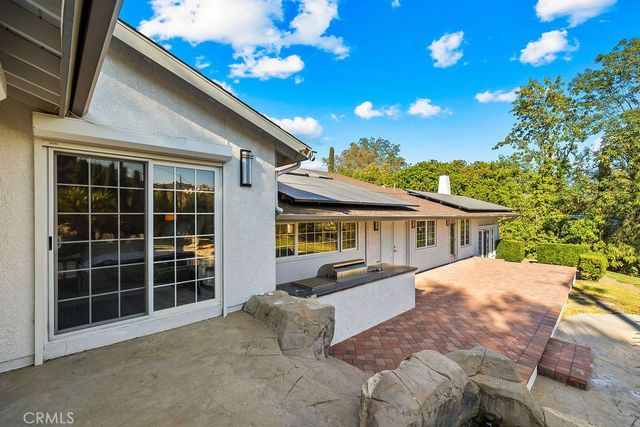 10951 Meads, Orange, CA 92869