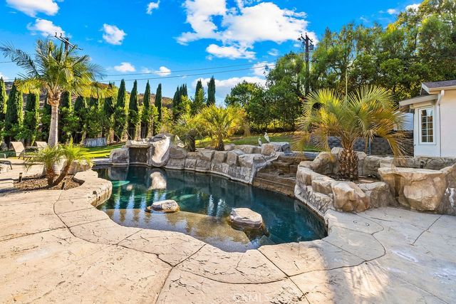 10951 Meads, Orange, CA 92869