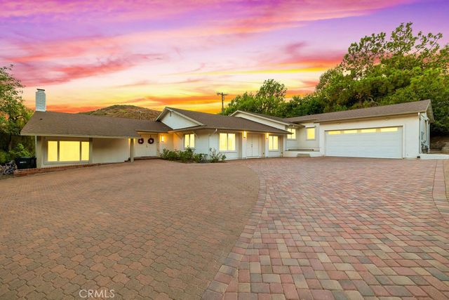 10951 Meads, Orange, CA 92869