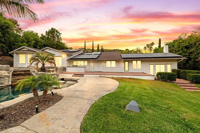 10951 Meads, Orange, CA 92869