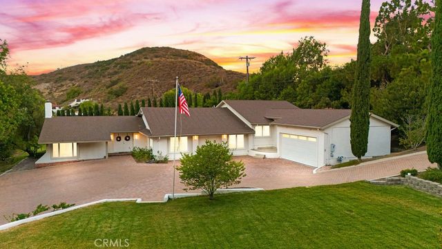 10951 Meads, Orange, CA 92869