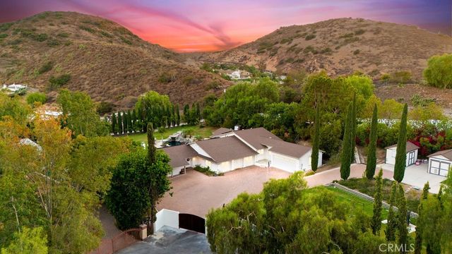 10951 Meads, Orange, CA 92869