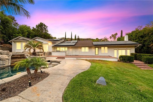 10951 Meads, Orange, CA 92869