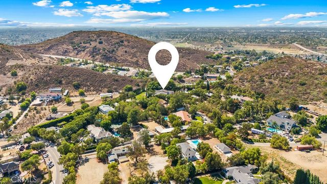 10951 Meads, Orange, CA 92869