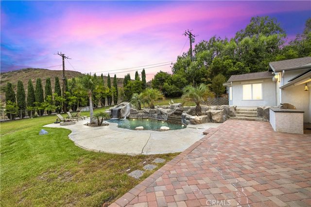 10951 Meads, Orange, CA 92869