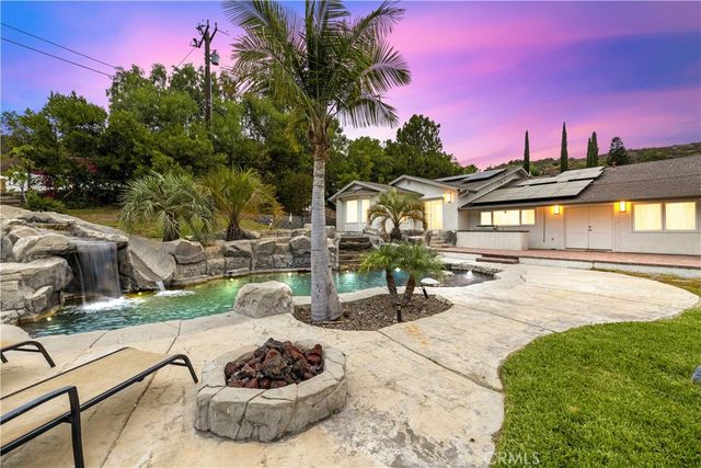 10951 Meads, Orange, CA 92869