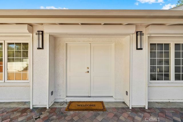 10951 Meads, Orange, CA 92869