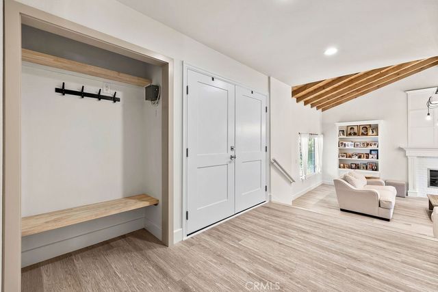 10951 Meads, Orange, CA 92869