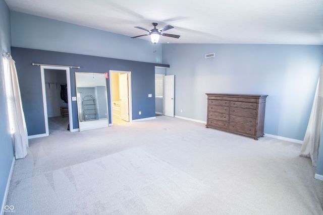 5684 W Woodview Trail, Mccordsville, IN 46055