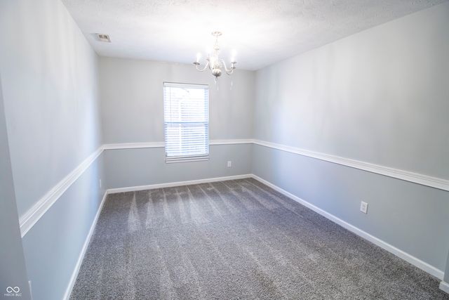 5684 W Woodview Trail, Mccordsville, IN 46055