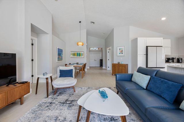 10603 Grande Palladium Way, Boynton Beach, FL 33436